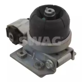 30 92 8183 SWAG Подвеска, автоматическая коробка передач